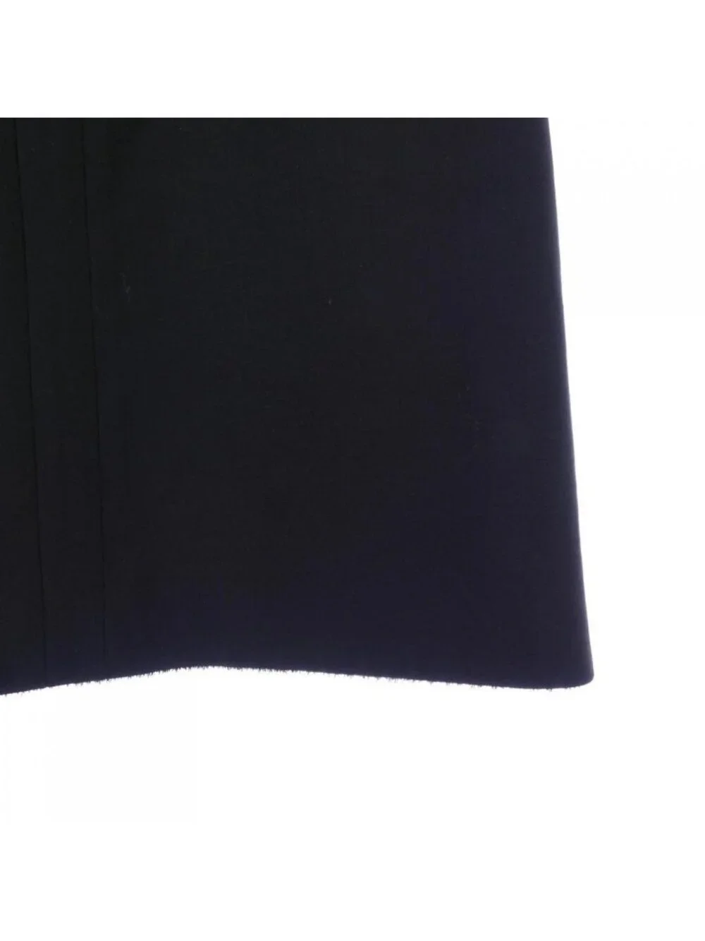 Chanel P31075v20717 07P Skirt